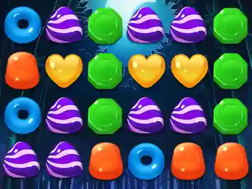 Joc Jelly Blast Online en línia