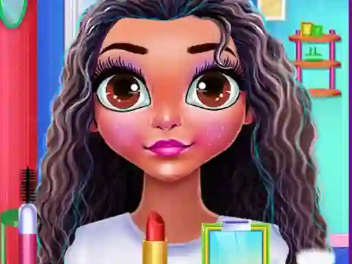 Joc Angels Girl Group Meetup en línia