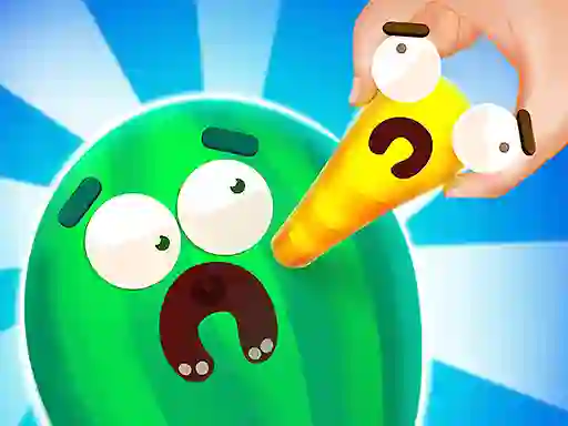 Joc Worm Out en línia
