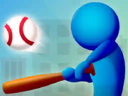 Joc Homer City 3D Hit en línia