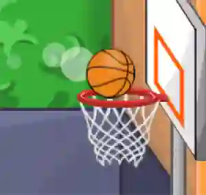 Joc Real Street Basketball en línia