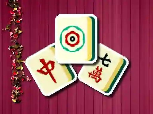 Joc Mahjong Tiles Quest en línia