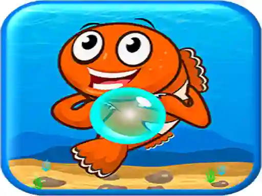 Joc Bubble Shooter en línia