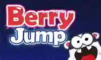 Joc Berry Jump en línia