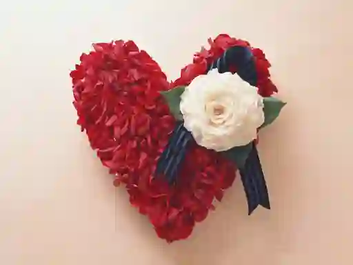 Joc Valentine Sweet Hearts Puzzle en línia