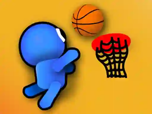 Joc Basket Battle en línia