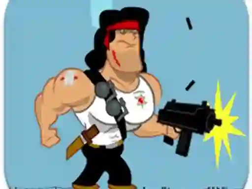 Joc City Hero en línia