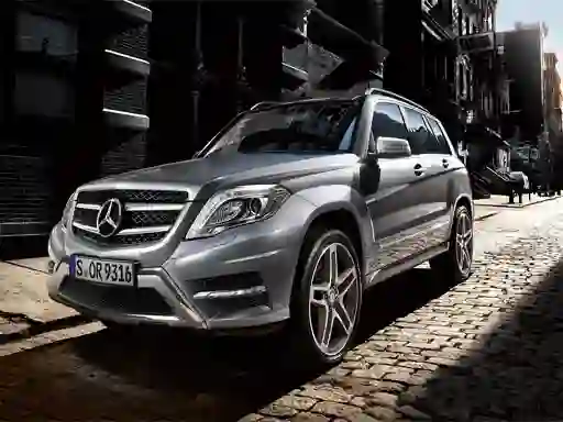 Joc Cool Suv Puzzle en línia