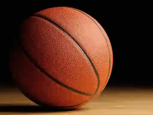 Joc Hyper Basketball Kick Up Party en línia