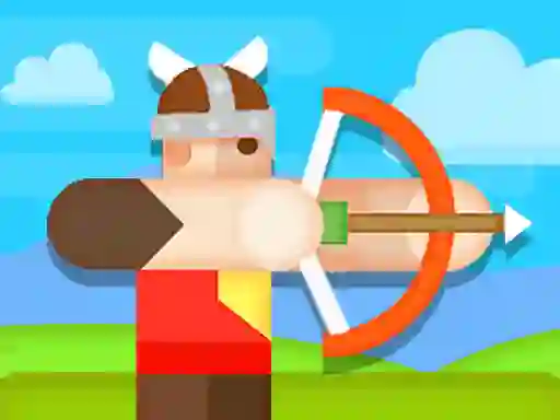 Joc Viking Wars 3 en línia