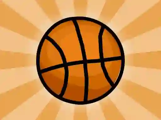 Joc Basket Slam en línia