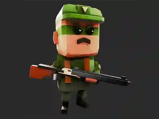 Joc KOGAMA PVP en línia