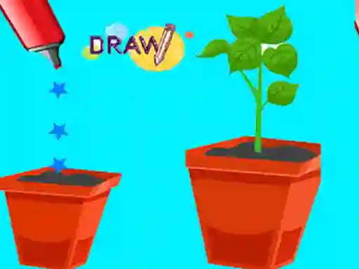 Joc Draw Missing Part en línia