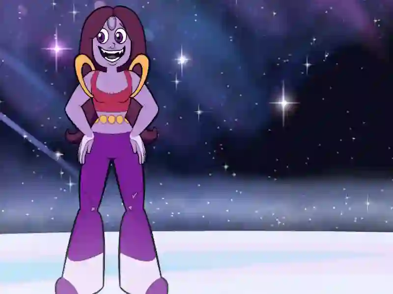 Joc Gemsona Maker en línia