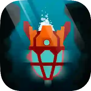 Joc The Immersion en línia