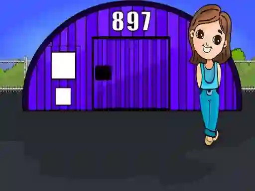 Joc Farm Escape 3 en línia