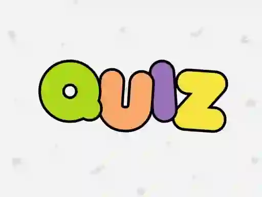 Joc Quiz en línia