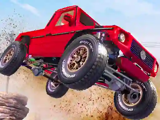Joc Car Stunt 2019 en línia