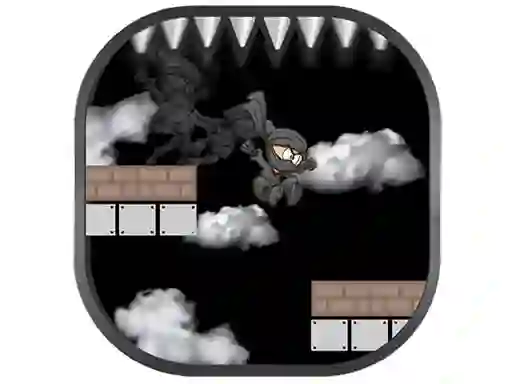 Joc Drop Or Die en línia