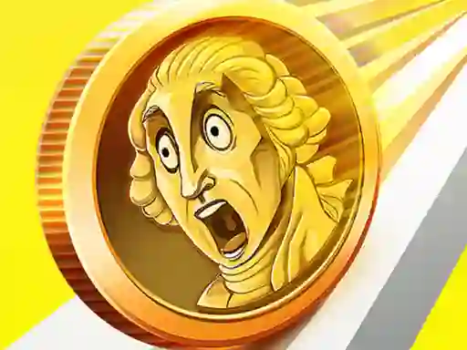 Joc Coin Rush en línia
