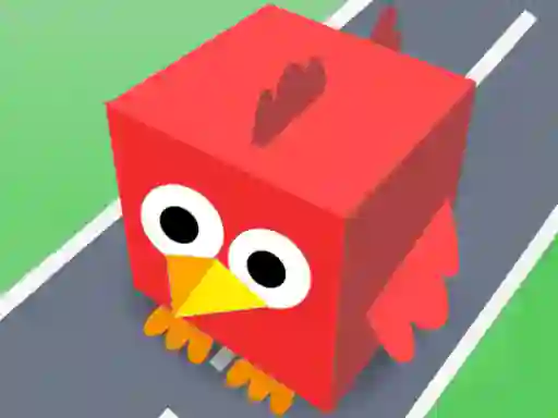 Joc Animal Rescue 3D en línia