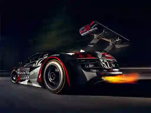 Joc Race Cars Puzzle 2 en línia