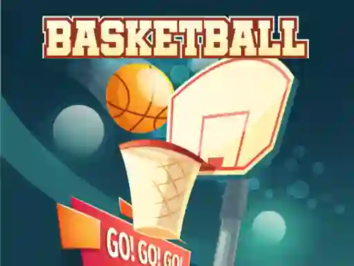 Joc Basketball en línia