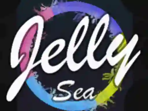 Joc Jelly Sea en línia