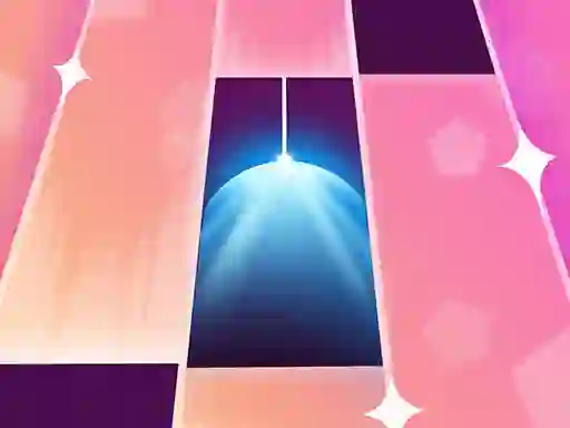 Joc Magic Dream Tiles en línia