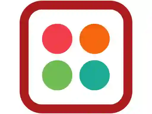 Joc Two Dots en línia