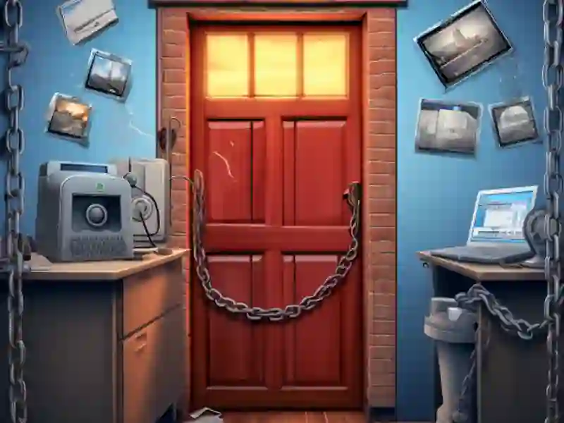 Joc 100 Doors Escape Room 2 en línia
