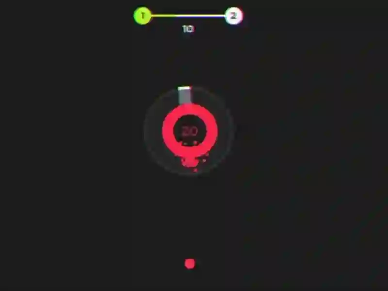 Joc Spin Dash en línia