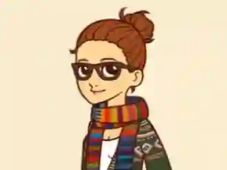 Joc Hipster Girl en línia