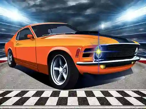 Joc Racing Gta Cars en línia