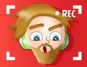 Joc Vloggers Life Tycoon en línia