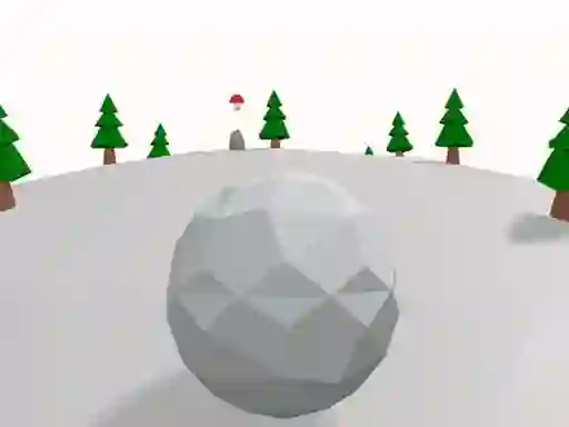 Joc Rolling Ball en línia