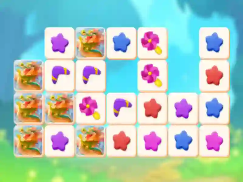 Joc Puzzle Tap en línia