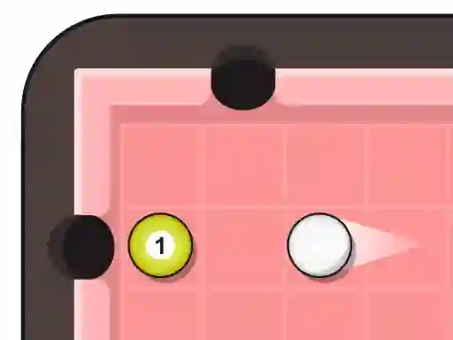 Joc Ball Clash en línia