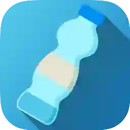 Joc Bottle Flip Challenge 2 en línia