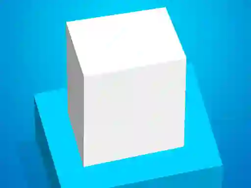 Joc Super Jump Box en línia