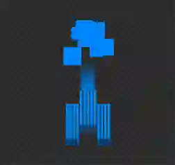 Joc Tile Blaster en línia