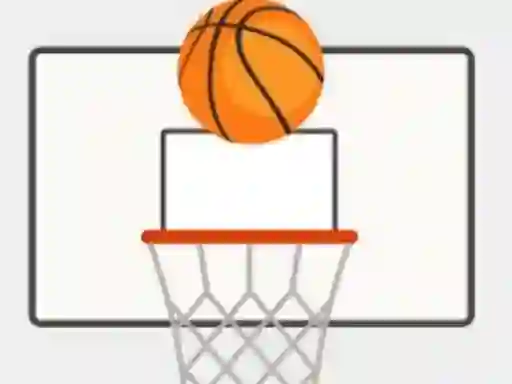 Joc Basketball en línia