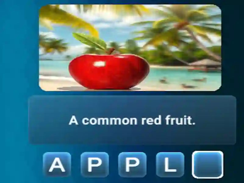 Joc Puzzle Phrase en línia
