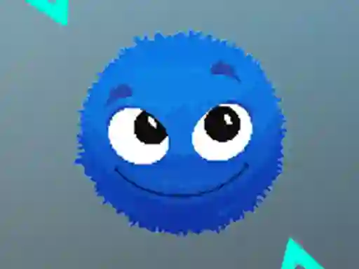 Joc Cute Ball en línia