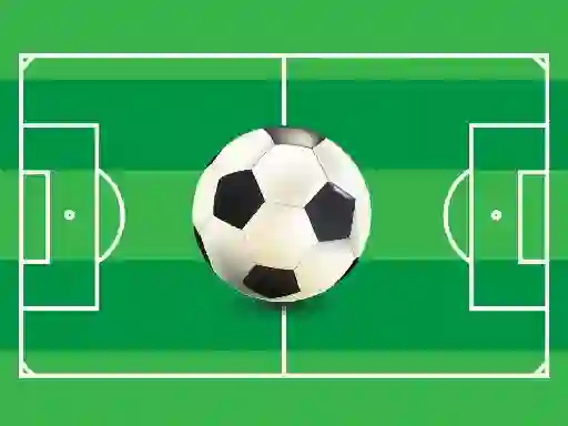Joc Funky Football en línia