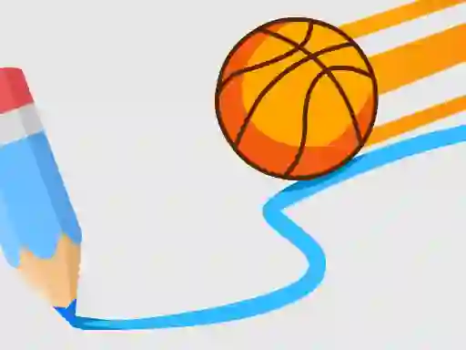 Joc Basketball Line en línia
