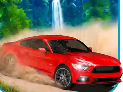 Joc Offroad Racing Adventure en línia