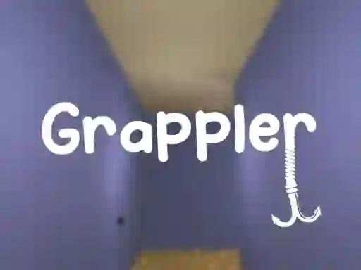 Joc Grappler en línia