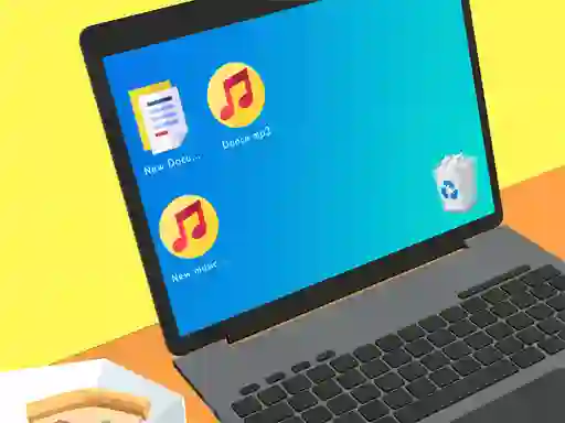 Joc Personal Computer en línia