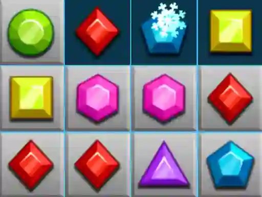 Joc Jewel Legend en línia